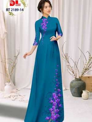 1675910885 vai ao dai dep vua ra (7)